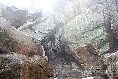 《加班》Steam页面上线 灵异系日式恐怖冒险