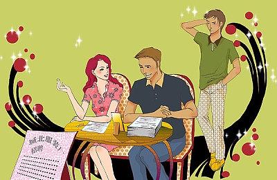 像素悬疑种田游戏《送葬季》新预告 2026年上线