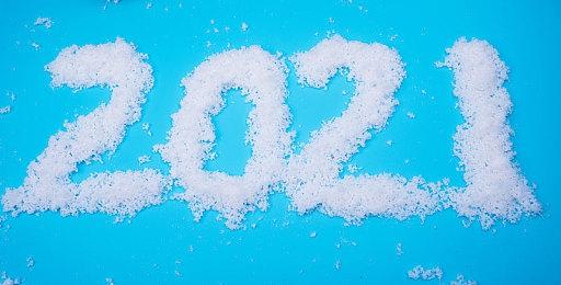 《十字军骑士: Templars》Steam页面 发售日待定