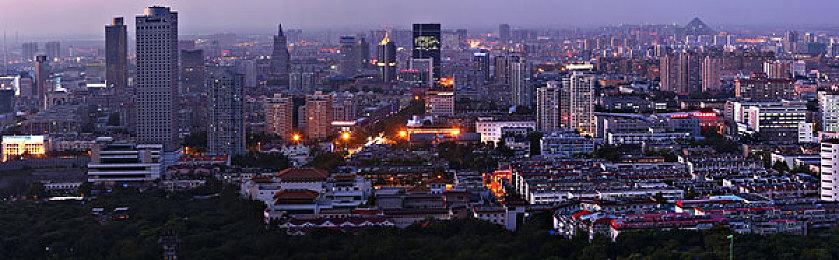 Telltale表示《与狼同行2》项目并未被取消